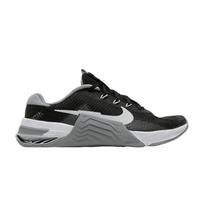Nike Metcon 7 'Black Particle Grey' 42.5
