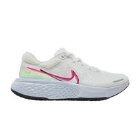 Nike ZoomX Invincible Run Flyknit 'Phantom' 40.5
