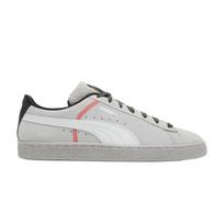 Staple x Puma Suede 'Create from Division' 42