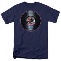 Happy Days  On The Record  s s s s s T- Children's T-shirt or Sleeveless Tank - to 5X 140