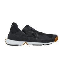 Nike GO FlyEase 'Black Gum' 36