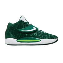 Nike KD 14 TB 'Gorge Green' 41