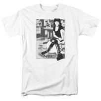 NCIS  Relax  s s s s s T- Children's T-shirt - to 5X 120