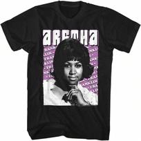 Area 51 Escapee T-Shirt S