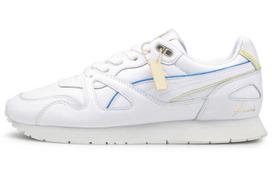 Puma Mirage OG 'Rudolf Dassler Legacy Pack - White Vaporous Grey' 35.5