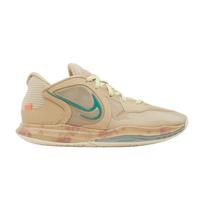 Nike Kyrie Low 5 'N7' 45