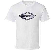 Sunseeker T Shirt M