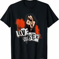 Obanai Iguro T-Shirt Kimetsu No Yaiba, Anime Shirt Gift S