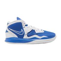 Nike Kyrie Infinity TB 'Game Royal' 45.5