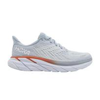 HOKA Wmns Clifton 8 'Blue Fog' 36.5