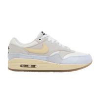 Nike Wmns Air Max 1 '87 'Crepe - Light Bone' 37.5