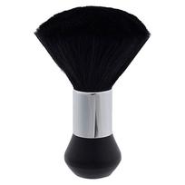 Soft Bristle Barber Hair Sweeping Brush
