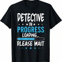 Denji & Makima  T-Shirt PochitaAnime Manga Unisex T-Shirt All Size S įvairiaspalvis