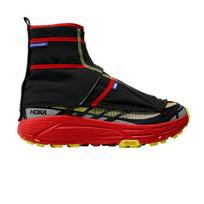 Nicole McLaughlin x HOKA Mafate Three2 'High Risk' 42.5