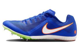 Nike Zoom Rival 'Racer Blue Safety Orange' 40.5