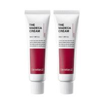 Centellian24 The Madeca Cream Intensive Repair Soothing Moisturizer 50ml x 2pcs