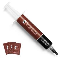 Noctua NT-H2 10g Thermal Grease, includes 10 NA-CW1 cleaning wipes (10g)