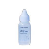 Clear Hyal Water Glow Booster Ampoule 30ml Hydrating - The Lab by Blanc Doux
