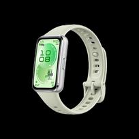 Huawei Band 11 NFC (CN version)