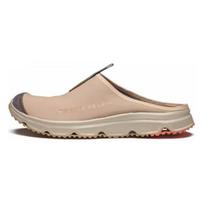SALOMON RX Slide 3.0 Suede 'Hazelnut Plum Kitten' 36