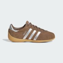 Adidas Originals Handball Spezial Lo Pro sneakers Women's 36