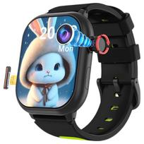 DFyou S05 Kids Smart Phone Watch for High Schoolers (CN version)