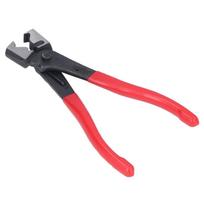 Crimping Tool Hose Clamp Pliers Hard alloy steel Automotive Repair Tool  Automotive Maintenance