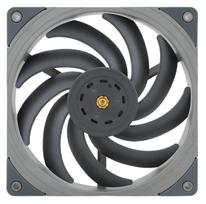 Thermalright PWM Case Fan TL-B14 [TL-B] Series 140mm Model S-FDB V2 (Authorized Japanese Distributor)