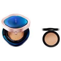 Flower Knows Jade Cushion Foundation