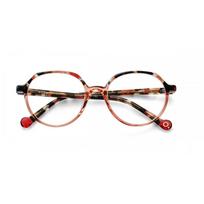 Etnia Barcelona Bubbles Kids Hvco Kids Eyeglasses 47-17-130