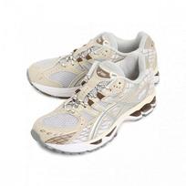 Asics Gel Nimbus 10.1 Sneakers 1203a543 024 10