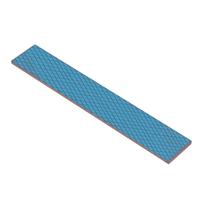 [Genuine Product from Shinwa Sangyo] German Thermal Grizzly  minus pad extreme  Ultra-high performance thermal pad for overclockers TG-MPE-120-20-10-R
