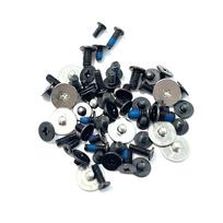 HSSDTECH Laptop Screw Set for Lenovo IdeaPad Flex 5 CB 13IML05 82B8 5S10S35224