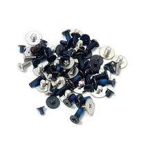 HSSDTECH Laptop Screw Set for DELL Latitude 3550 P170G002P170G003