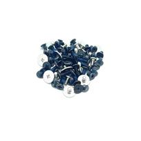 HSSDTECH Laptop Screw Set for Lenovo IdeaPad Slim 3 14AMN8 82XN 5S10S35540