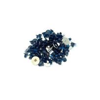 HSSDTECH Laptop Screw Set for Lenovo Ideapad Yoga 9-14ITL5 82BG