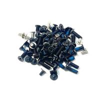 HSSDTECH Laptop Screw Set for Acer Nitro 5 (AN515-52, AN515-52-53FA, AN515-53, AN515-53-55G9, AN515-53-52FA)