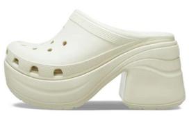 Crocs Siren Clog Bone 208547-2Y2 37-38