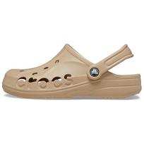 Crocs Eva Clogs 'Brown' 210131-212 45-46
