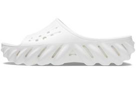 Crocs Echo Slide White 208170-100 39-40