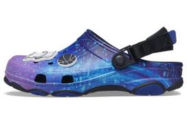 Crocs X Space Jam Classic Clogs 'A New Legacy' 207424-90H 43-44