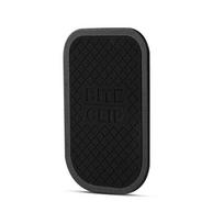 Golf Rangefinder Magnet Belt Clip Lightweight Strong Adsorption Waist Buckle Portable Golf Accessories Gift