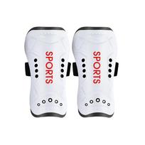 Soccer Shin Guard Light Soft Football Shin Pads for child Soccer Guards Sports Leg Protector