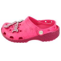 Crocs Classic Clog Juicy Couture 210823-90H 34-35