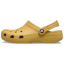 Crocs Classic Clog Clogs Men's Gold 10001-76A 42-43