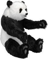 BH5894 HANSA Giant Panda 95