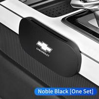 Leg Cushion, Soothing, Pressure Relieving Fit and Support Versatility for Chevrolet Vehicles