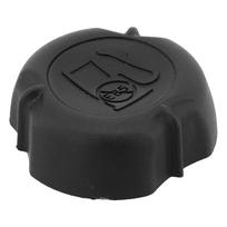 397974 Gas Cap S Gas Cap Replacement Gas Cap 397974S 692046 692046 793606 Gas Cap Plastic 397974S 397974S 692046 China Mainland
