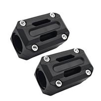 For CFMOTO 450 MT 450MT 2025 Frame Crash Bumper Engine Protection Bumper for cfmoto 450MT Accessories Motorcycle Frame Guards