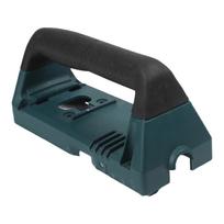 Replacement Grip Demolition Hammer Construction Demolition Lightweight Part Number 1615132082 For GSH11E For Demolition Hammers China Mainland